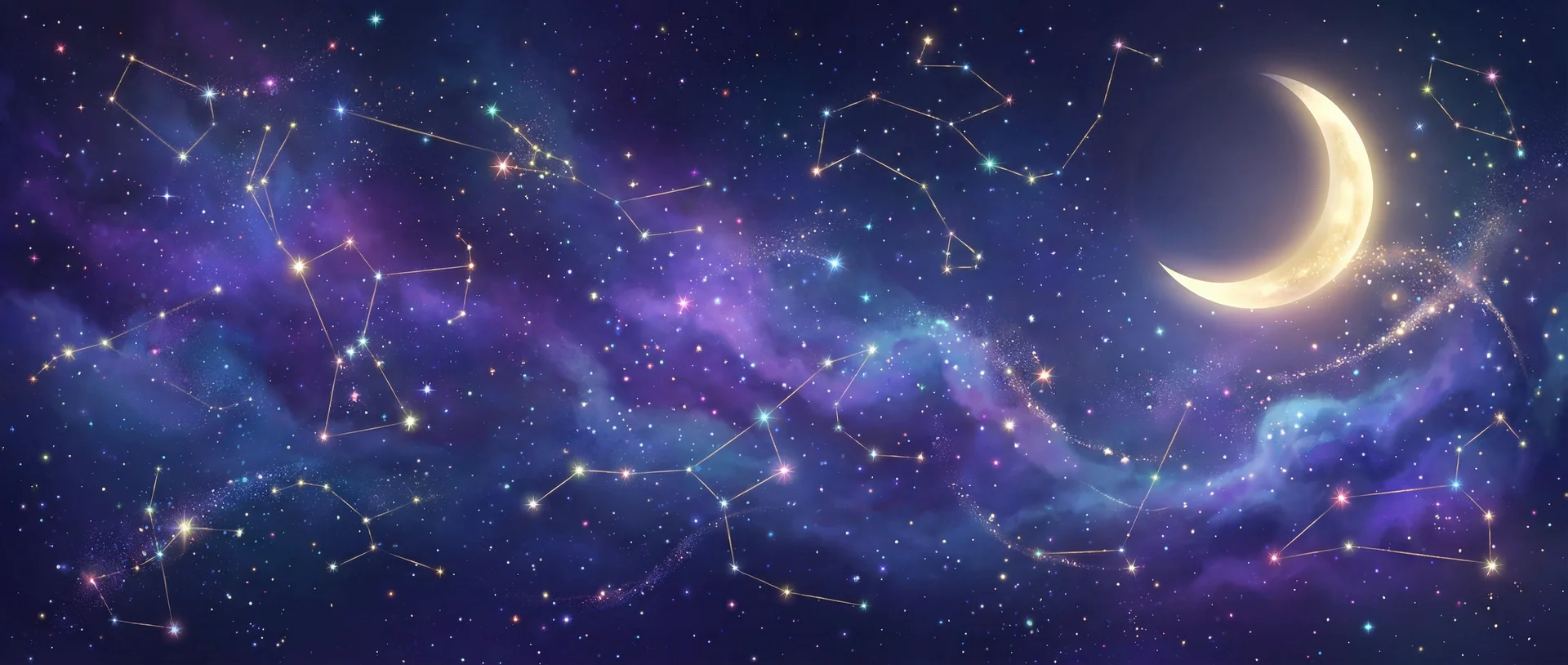 星空背景 - 日本免费极度色诱视频 | 每日星座运势与塔罗占卜